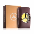 Mercedes-Benz Man Private 100ml