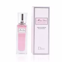 Christian Dior Miss Dior Absolutely Blooming Roller-Pearl ����������� ����