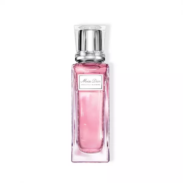 Christian Dior Miss Dior Absolutely Blooming Roller-Pearl ��������������� ����