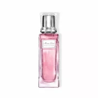 Christian Dior Miss Dior Absolutely Blooming Roller-Pearl ����������� ���� (������)