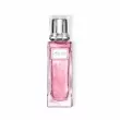 Christian Dior Miss Dior Absolutely Blooming Roller-Pearl   ()