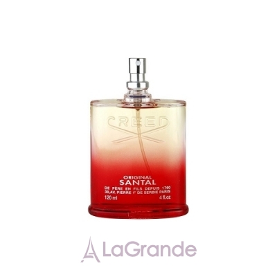 Creed Original Santal   ()