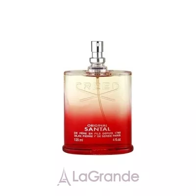 Creed Original Santal   ()