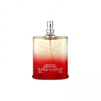 Creed Original Santal ����������� ���� (������)