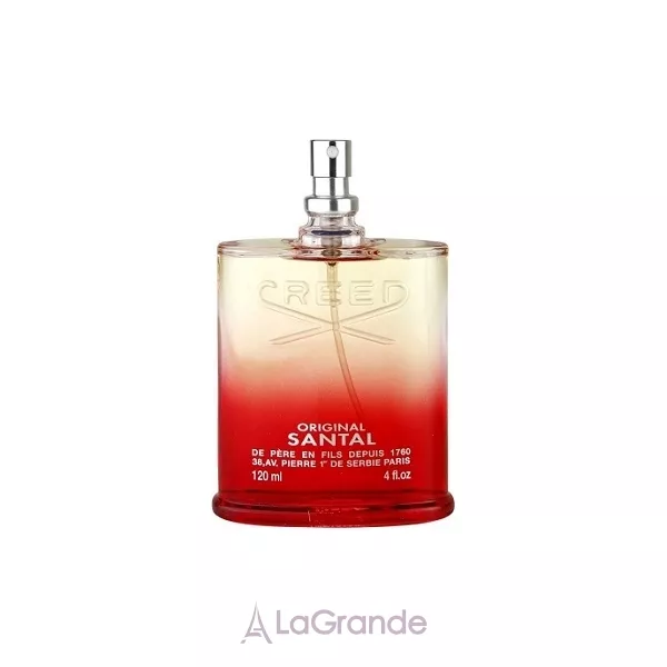Creed Original Santal ����������� ���� (������)