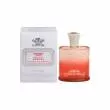 Creed Original Santal   ()