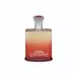 Creed Original Santal   ()