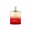 Creed Original Santal 100ml