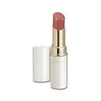 Isehan Ferme Moisture Gloss Rouge ����������� ������� ������ ������