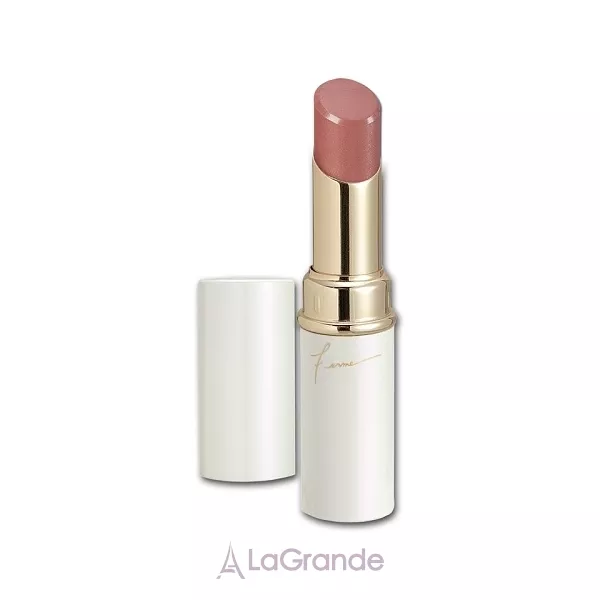Isehan Ferme Moisture Gloss Rouge ����������� ������� ������ ������