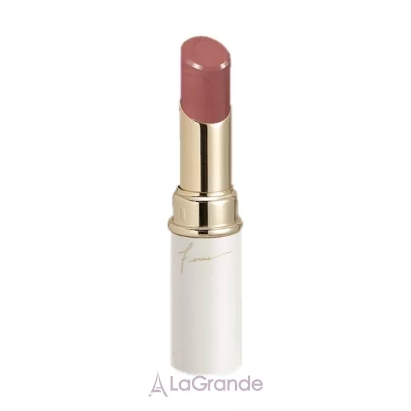 Isehan Ferme Moisture Gloss Rouge ����������� ������� ������ ������