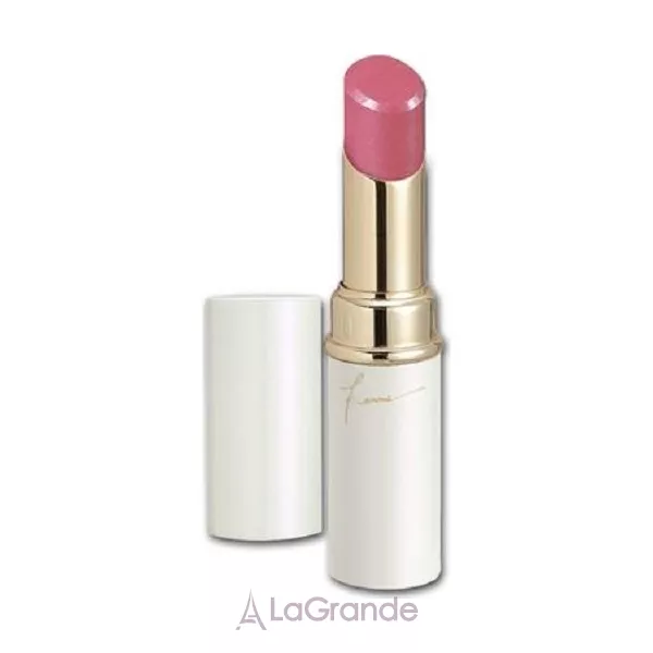 Isehan Ferme Moisture Gloss Rouge ����������� ������� ������ ������
