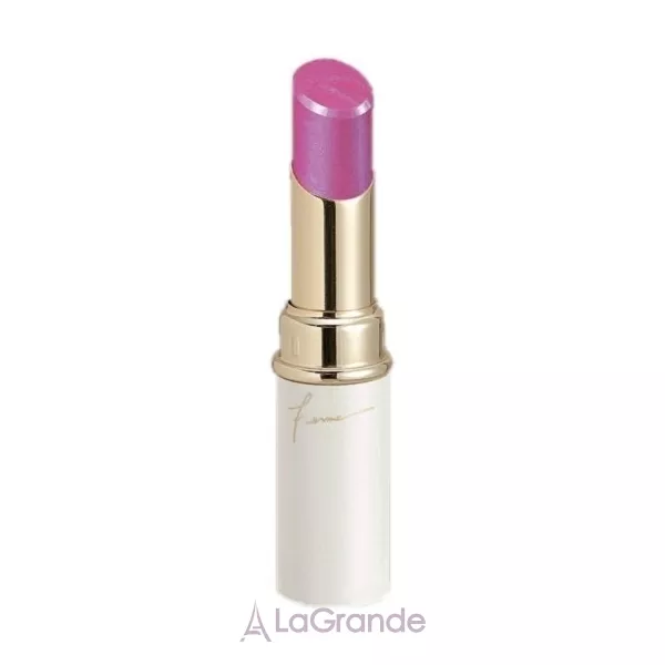Isehan Ferme Moisture Gloss Rouge ����������� ������� ������ ������