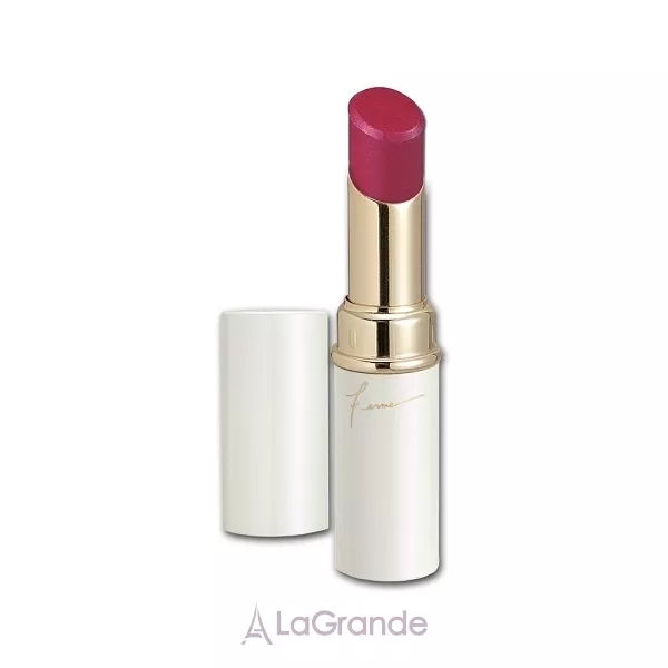 Isehan Ferme Moisture Gloss Rouge ����������� ������� ������ ������