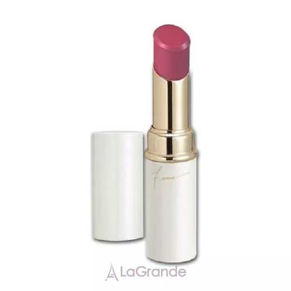 Isehan Ferme Moisture Gloss Rouge ����������� ������� ������ ������