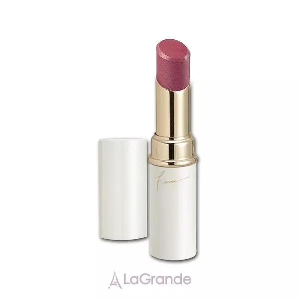 Isehan Ferme Moisture Gloss Rouge ����������� ������� ������ ������