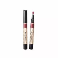 Isehan Kiss Me Ferme Benifude Liquid Rouge г��� ������ ��� ��� � ���������