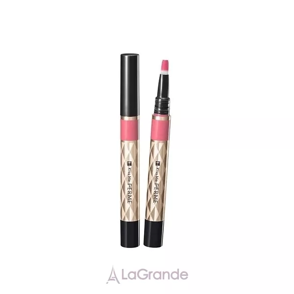 Isehan Kiss Me Ferme Benifude Liquid Rouge ������ ������ ��� ��� � ���������
