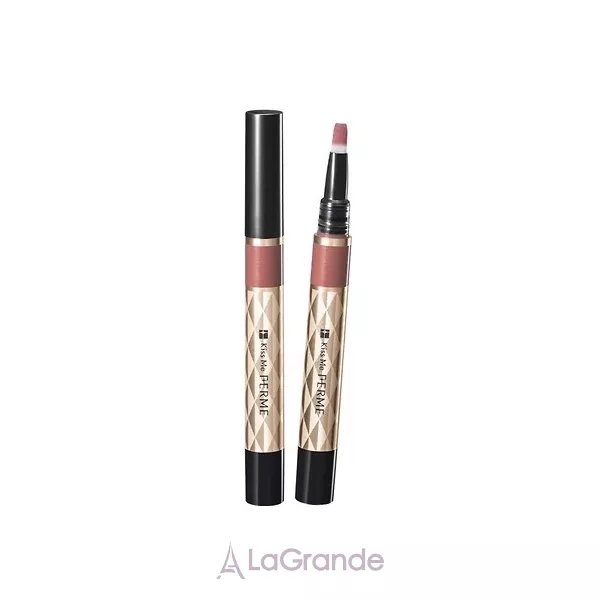 Isehan Kiss Me Ferme Benifude Liquid Rouge ������ ������ ��� ��� � ���������