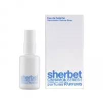 Comme des Garcons Series 5 Sherbet: Cinnamon ��������� ����