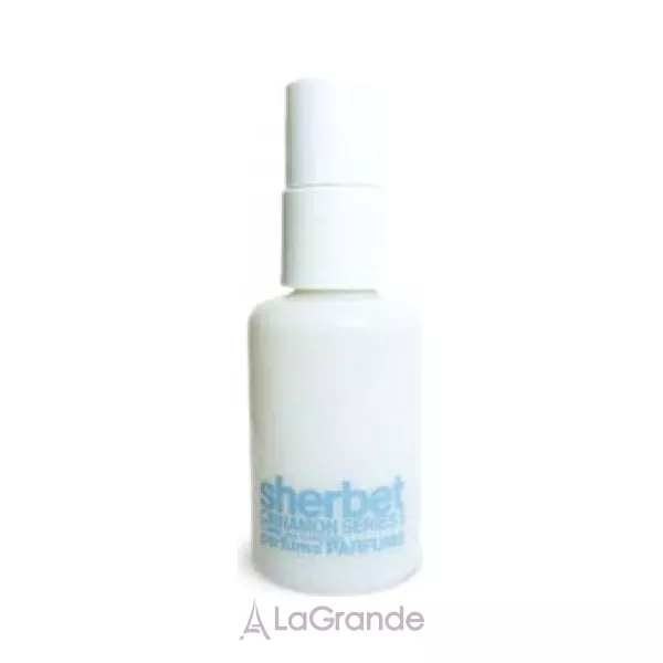 Comme des Garcons Series 5 Sherbet: Cinnamon �������� ����