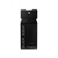 Bogart Jacques Silver Scent Deep �������� ���� (������)