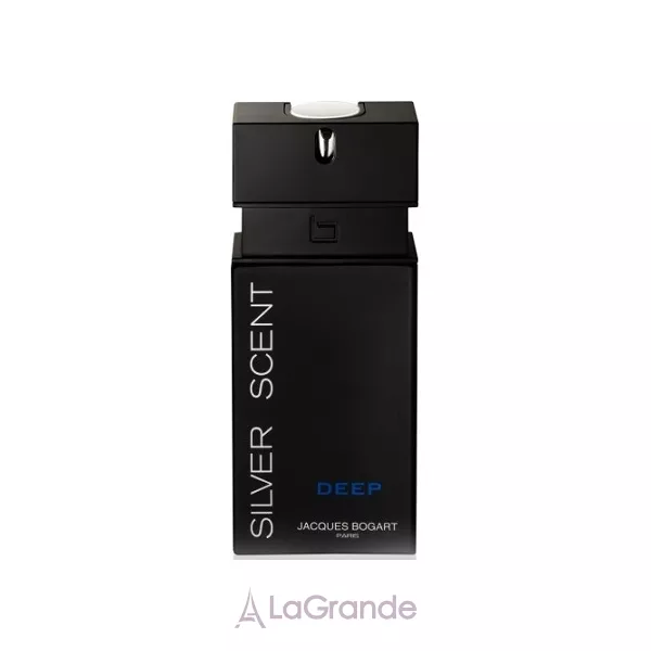 Bogart Jacques Silver Scent Deep ��������� ���� (������)