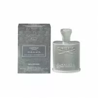 Creed Himalaya �������� ����