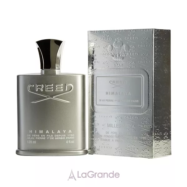 Creed Himalaya �������� ����