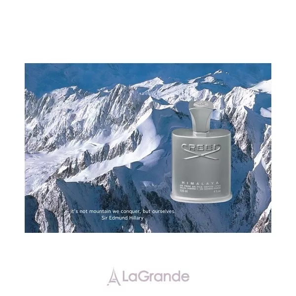 Creed Himalaya �������� ����