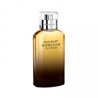 Davidoff Horizon Extreme ����������� ���� (������ ��� ��������)