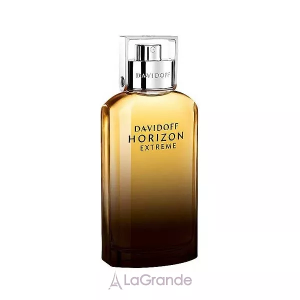 Davidoff Horizon Extreme ����������� ���� (������ ��� ��������)