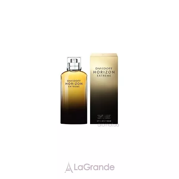 Davidoff Horizon Extreme ����������� ���� (������ ��� ��������)