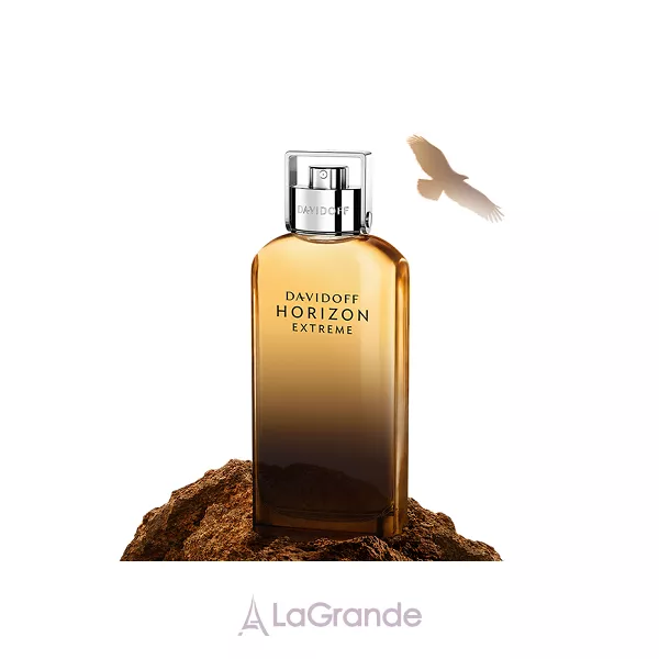 Davidoff Horizon Extreme ����������� ���� (������ ��� ��������)