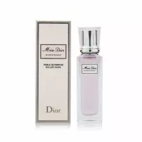 Christian Dior Miss Dior Blooming Bouquet Roller-Pearl �������� ����