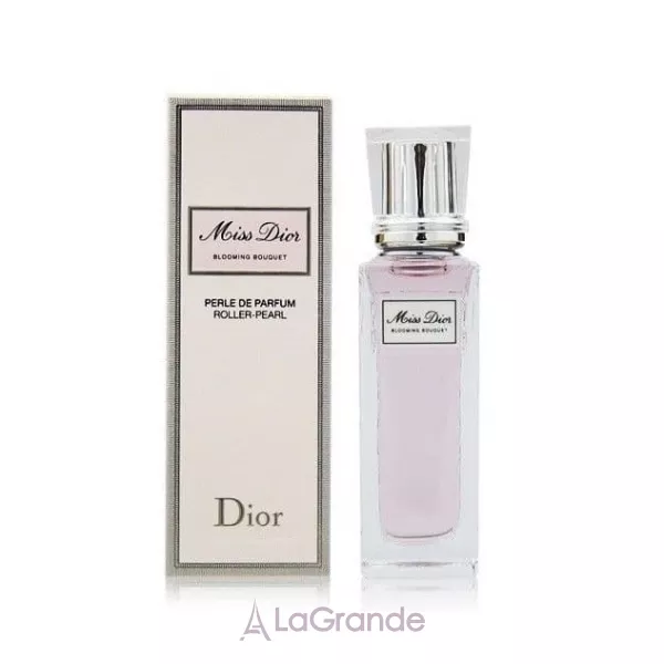 Christian Dior Miss Dior Blooming Bouquet Roller-Pearl �������� ����
