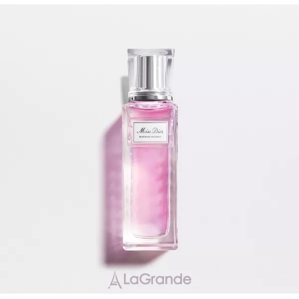 Christian Dior Miss Dior Blooming Bouquet Roller-Pearl �������� ����