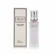 Christian Dior Miss Dior Blooming Bouquet Roller-Pearl  