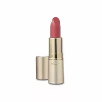 Isehan Ferme Proof Shiny Rouge ����� ����� ����� ������