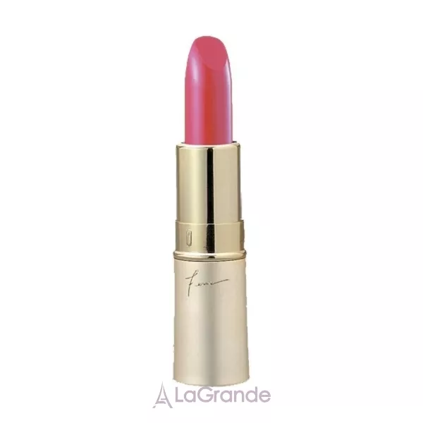 Isehan Ferme Proof Shiny Rouge ������� ������� ������ ������