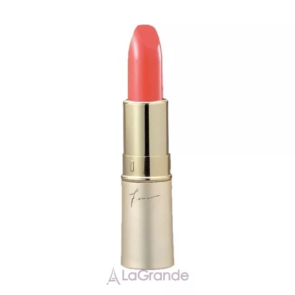 Isehan Ferme Proof Shiny Rouge ������� ������� ������ ������