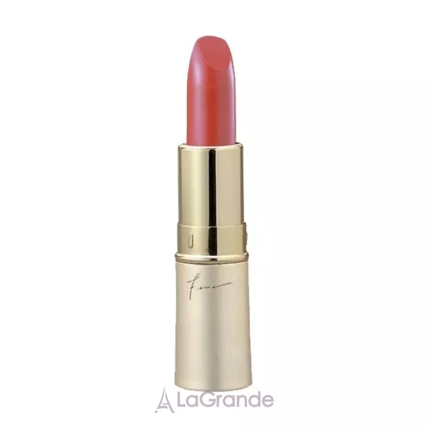 Isehan Ferme Proof Shiny Rouge ������� ������� ������ ������
