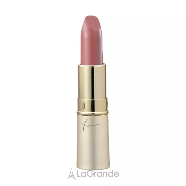 Isehan Ferme Proof Shiny Rouge ������� ������� ������ ������