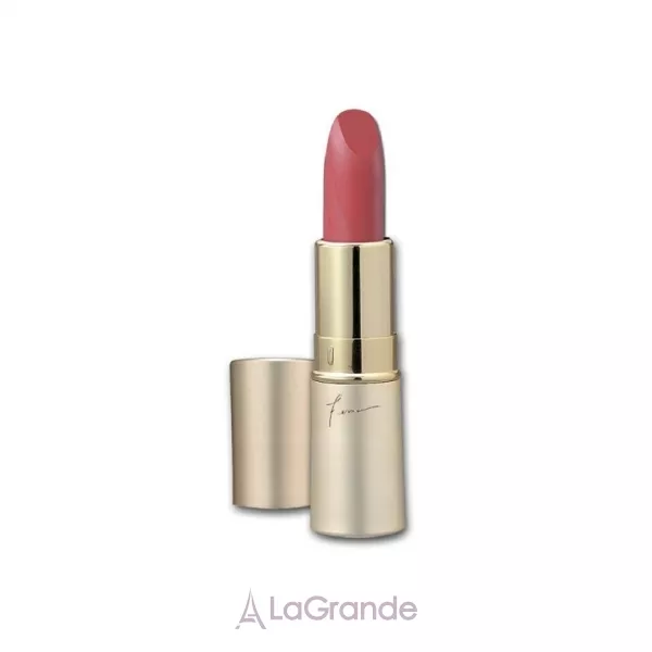 Isehan Ferme Proof Shiny Rouge ������� ������� ������ ������
