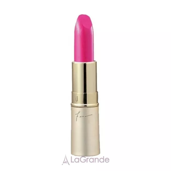 Isehan Ferme Proof Shiny Rouge ������� ������� ������ ������