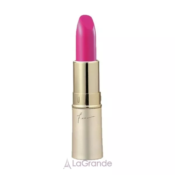 Isehan Ferme Proof Shiny Rouge ������� ������� ������ ������