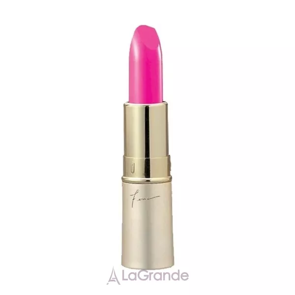 Isehan Ferme Proof Shiny Rouge ������� ������� ������ ������