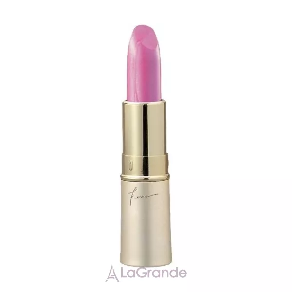 Isehan Ferme Proof Shiny Rouge ������� ������� ������ ������