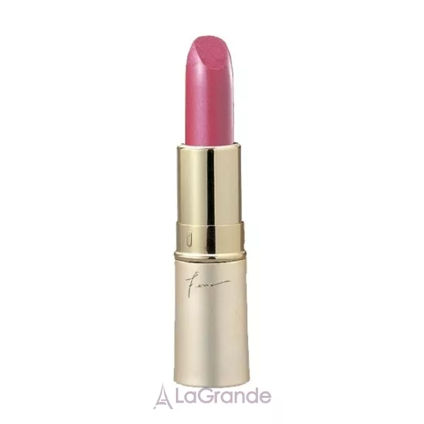 Isehan Ferme Proof Shiny Rouge ������� ������� ������ ������