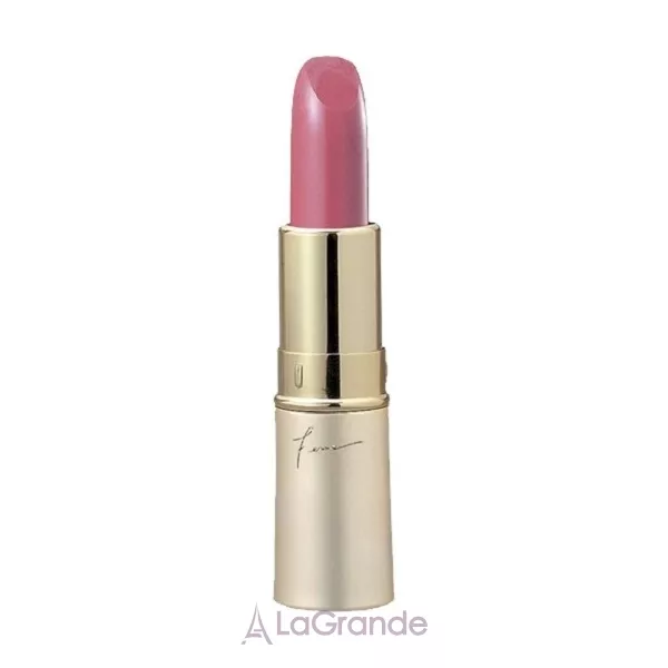Isehan Ferme Proof Shiny Rouge ������� ������� ������ ������